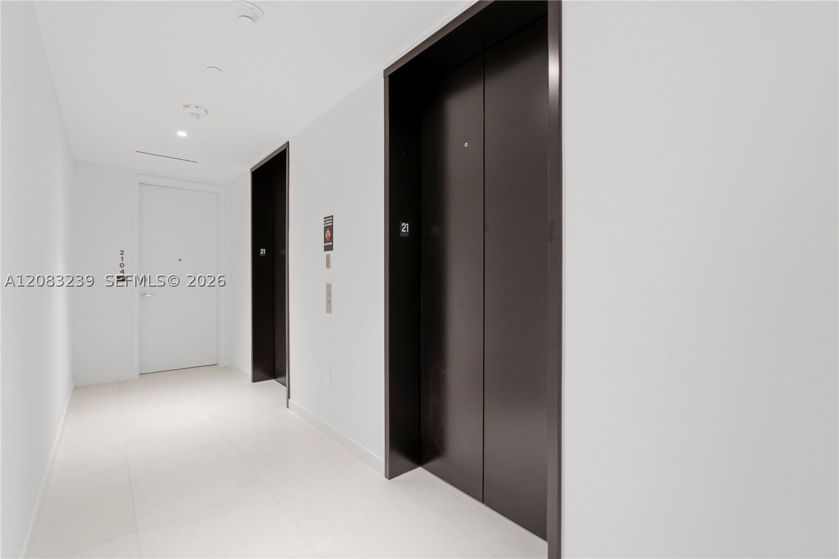 1400 Biscayne Blvd 2104 Property Photo 16