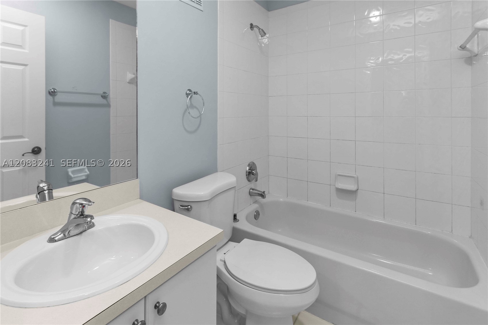 2324 Se 23rd Rd 2324 Property Photo 13