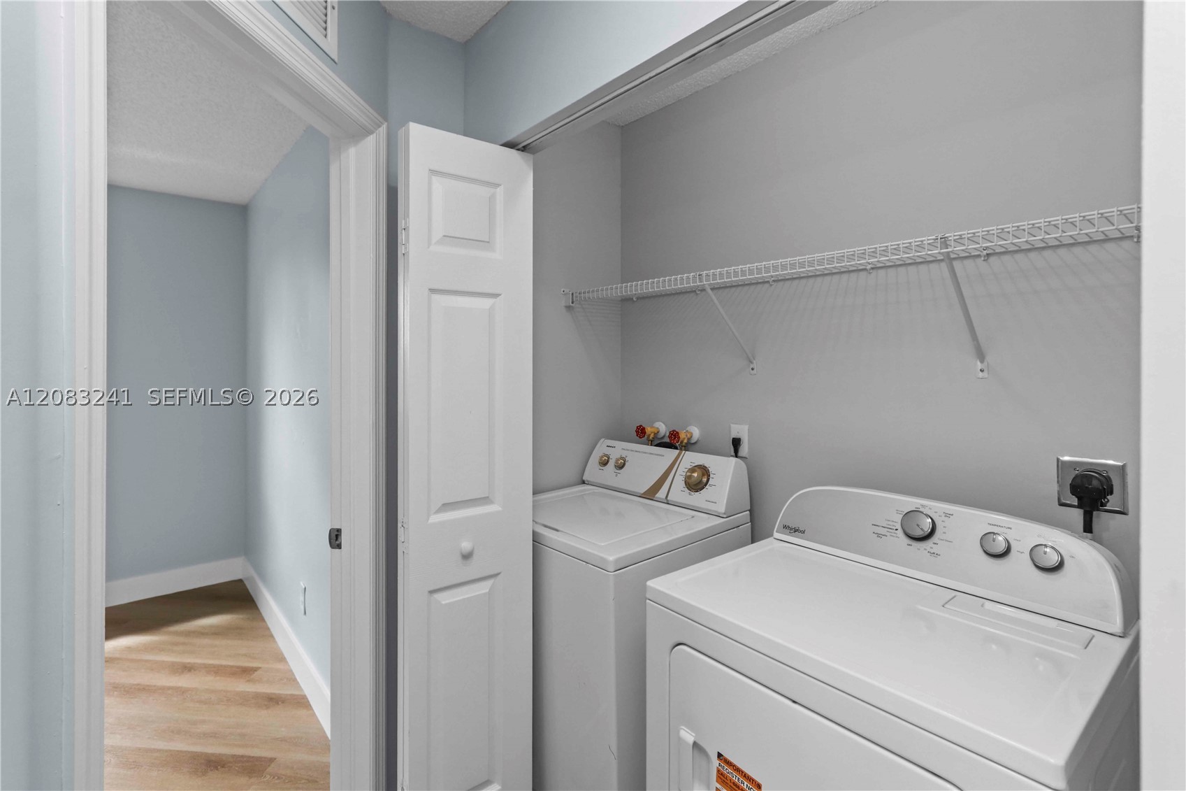 2324 Se 23rd Rd 2324 Property Photo 14
