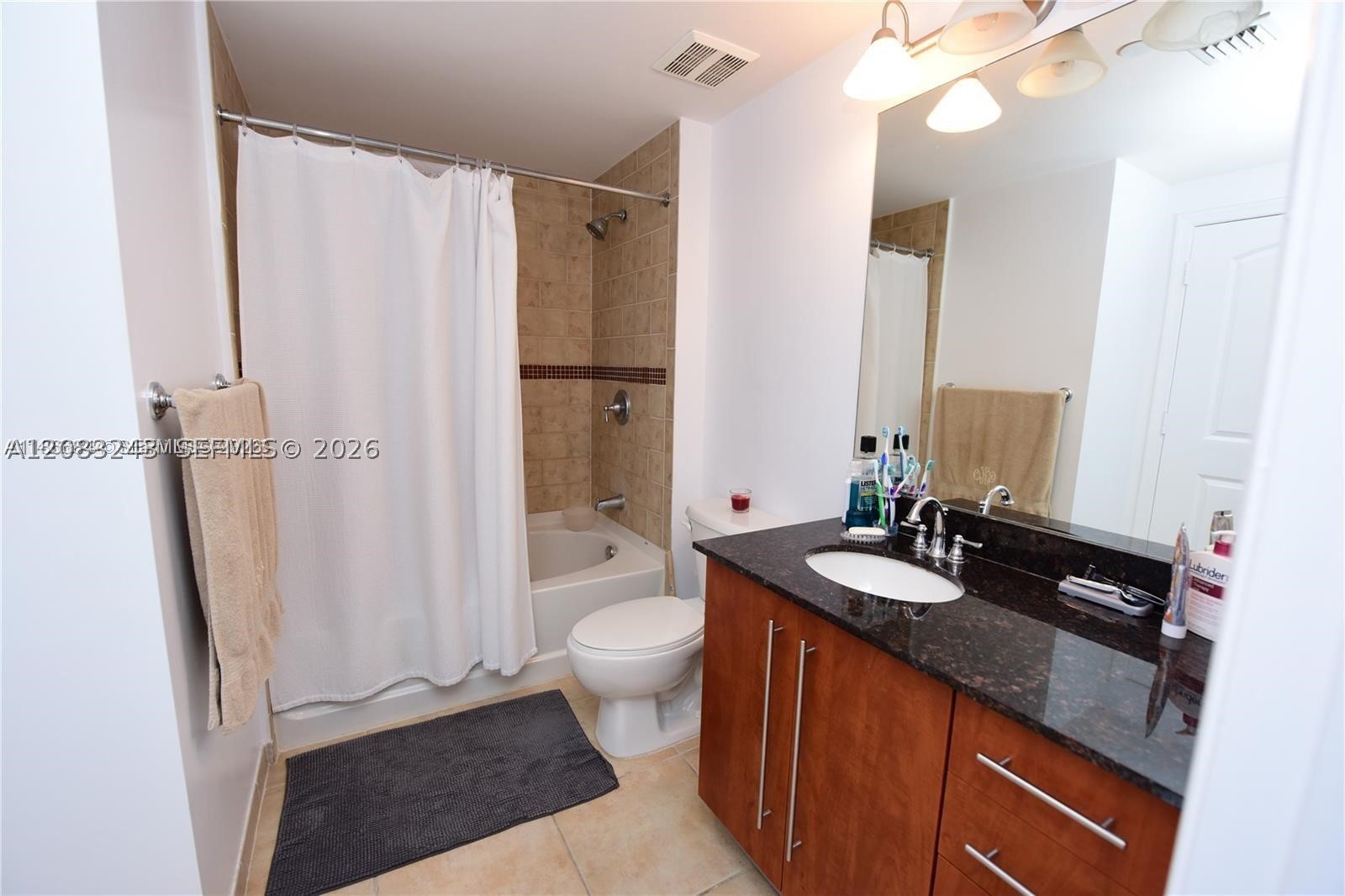 7355 Sw 89th St 622n Property Photo 9