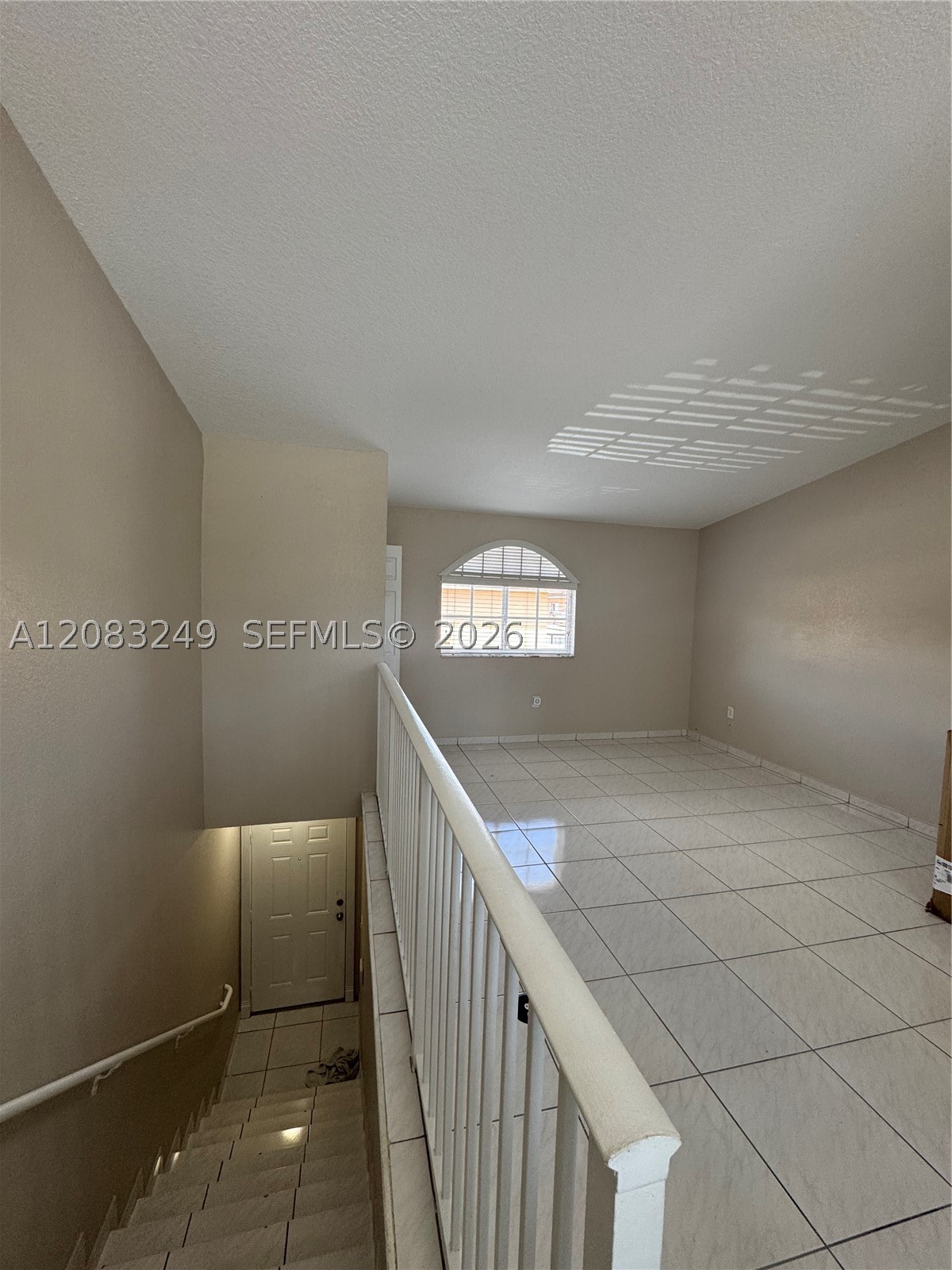 6801 W 36th Ave 204 Property Photo 2
