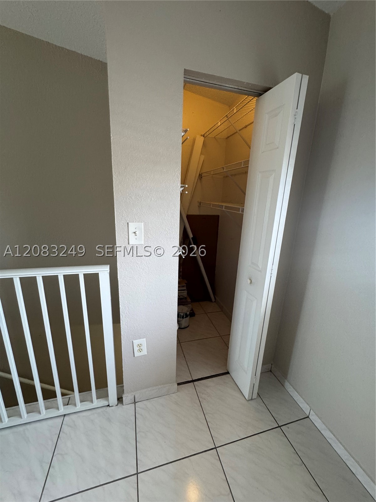 6801 W 36th Ave 204 Property Photo 4