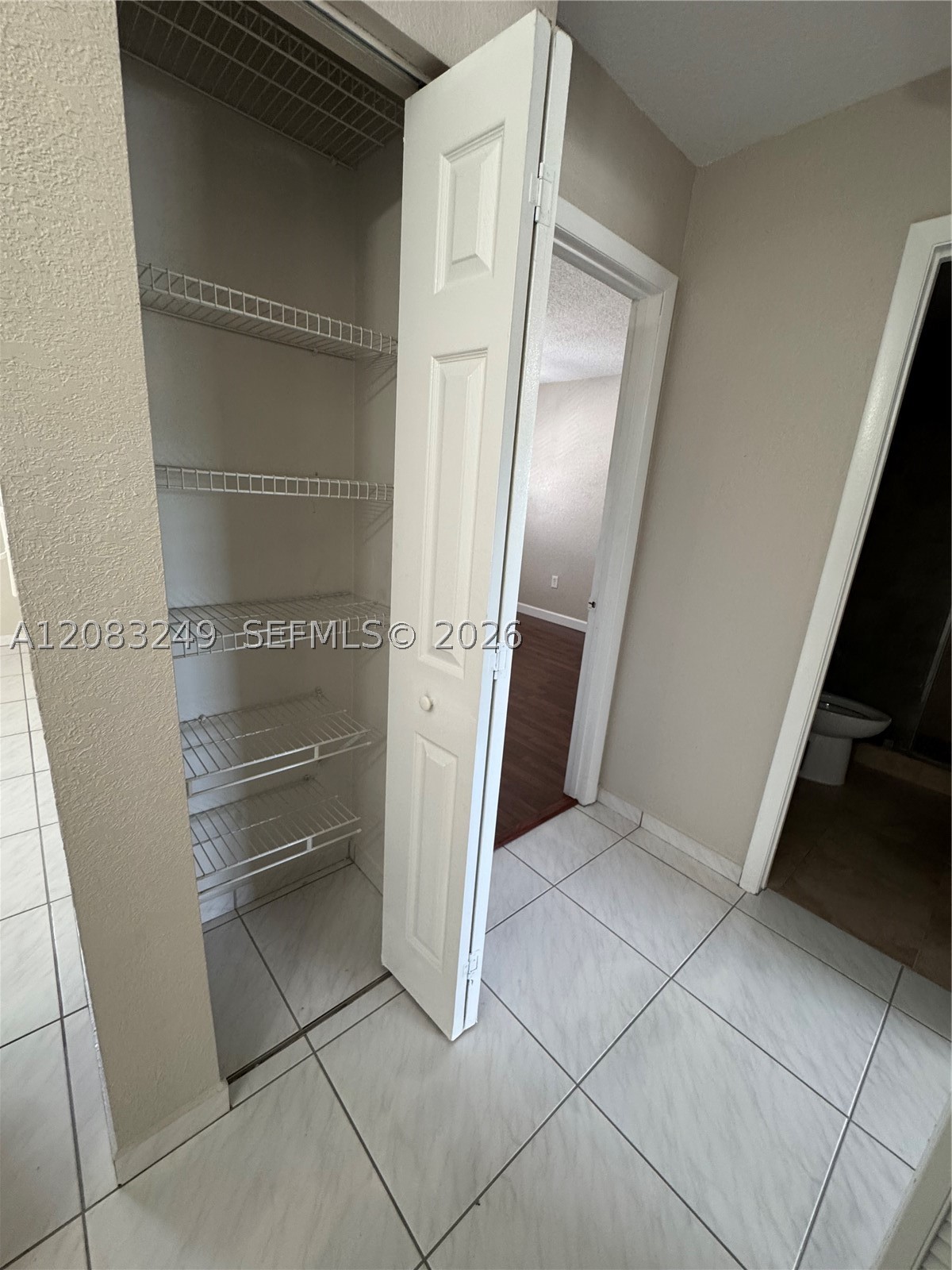 6801 W 36th Ave 204 Property Photo 8