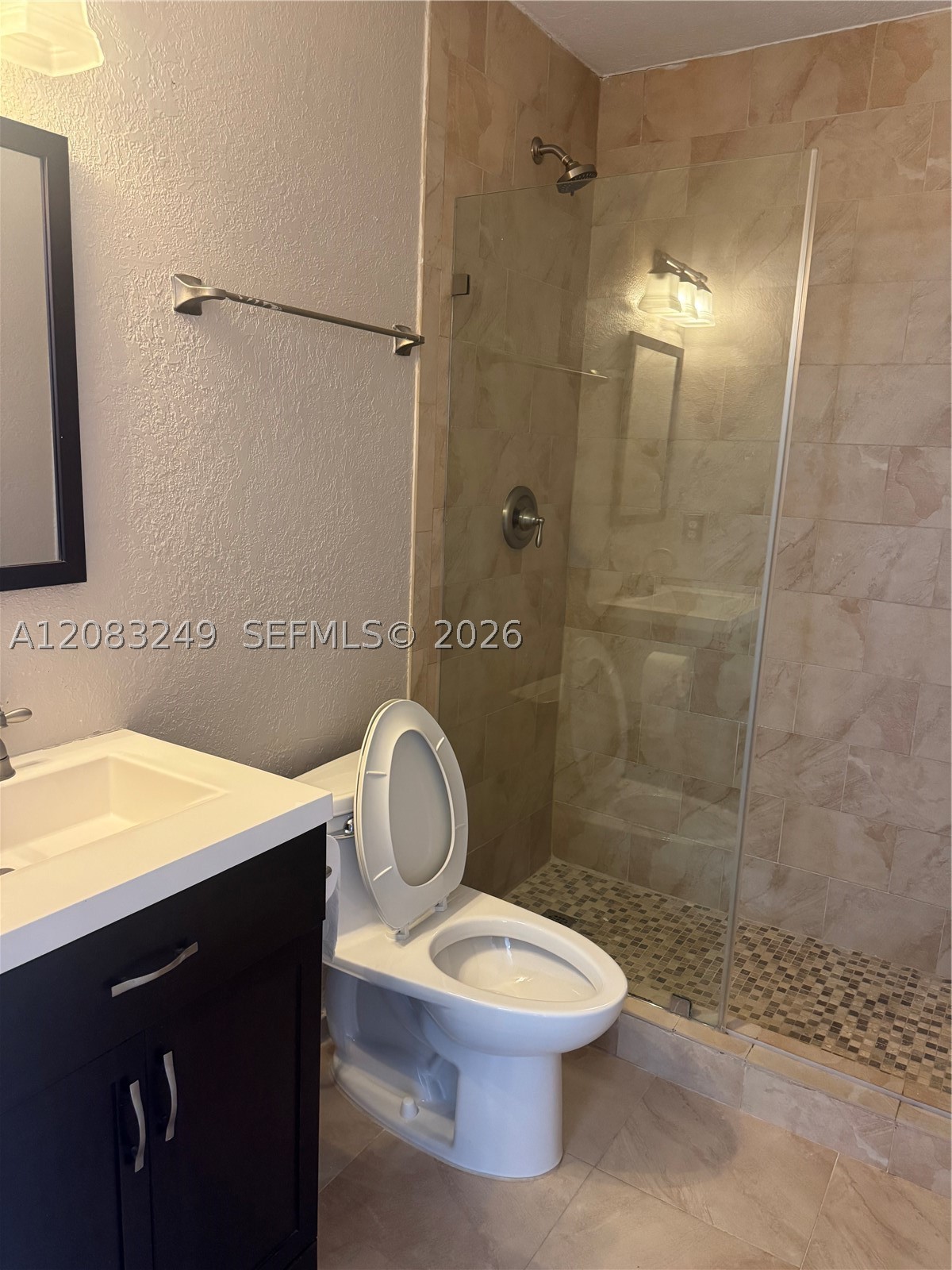 6801 W 36th Ave 204 Property Photo 10