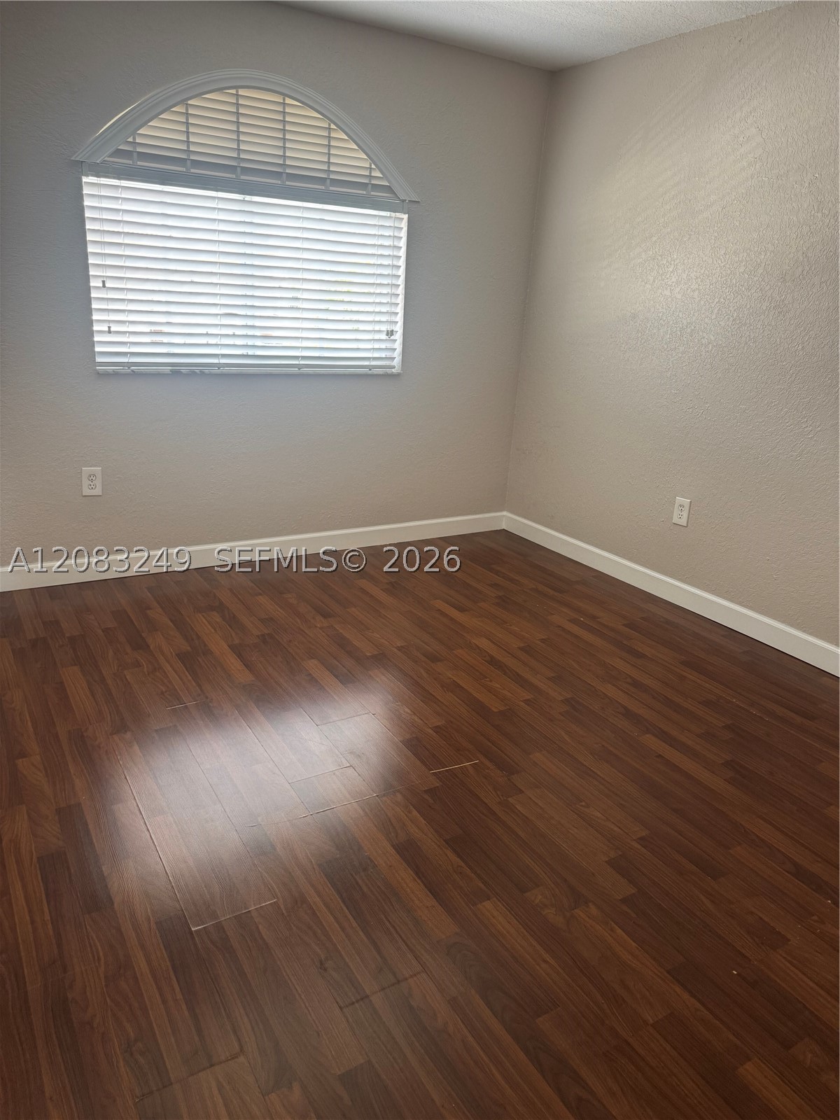 6801 W 36th Ave 204 Property Photo 11