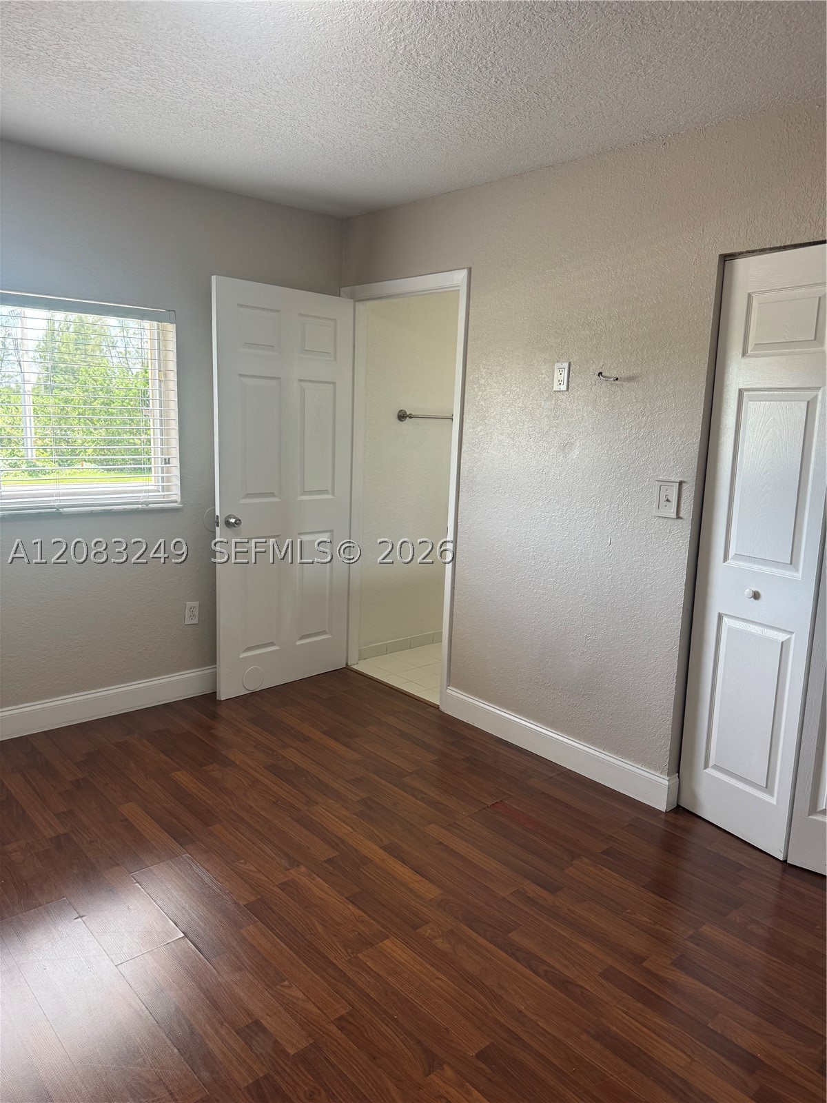 6801 W 36th Ave 204 Property Photo 12