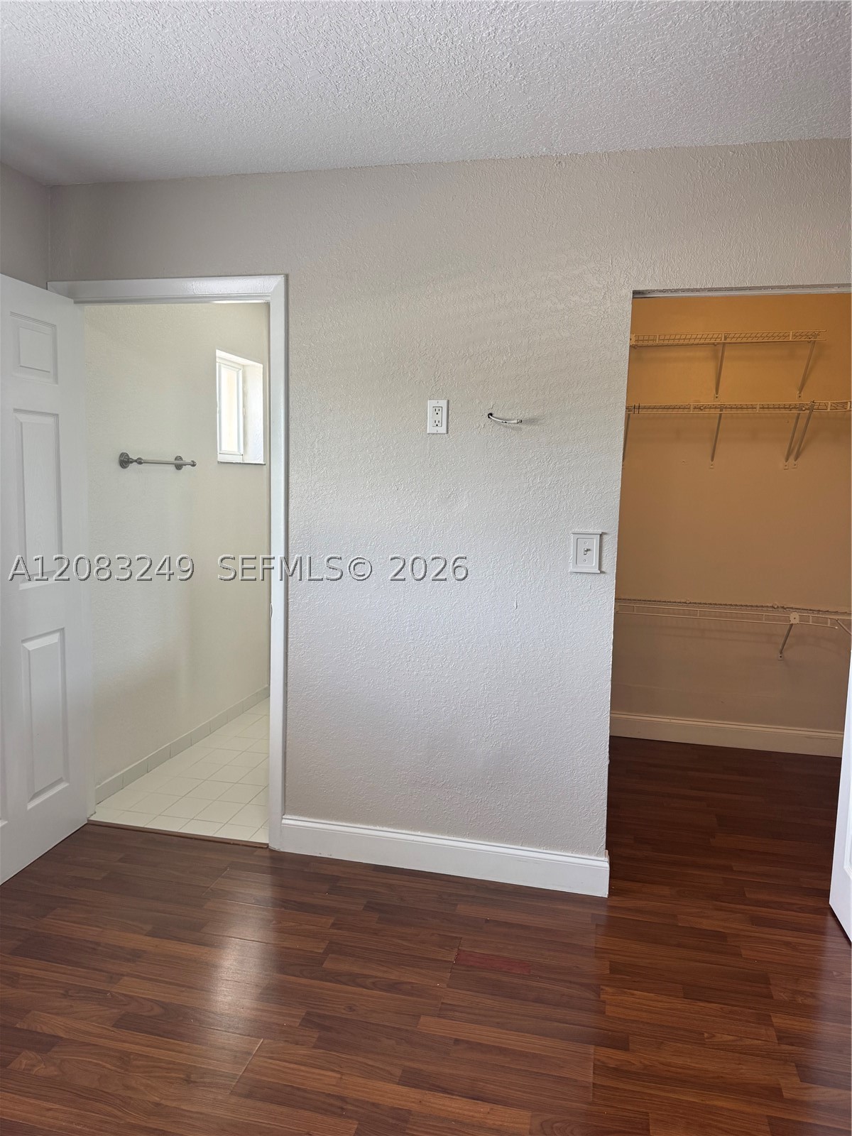6801 W 36th Ave 204 Property Photo 13