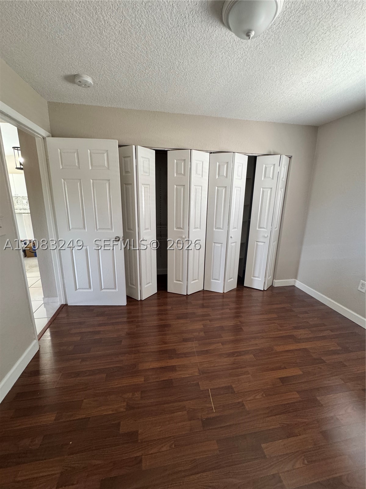 6801 W 36th Ave 204 Property Photo 15