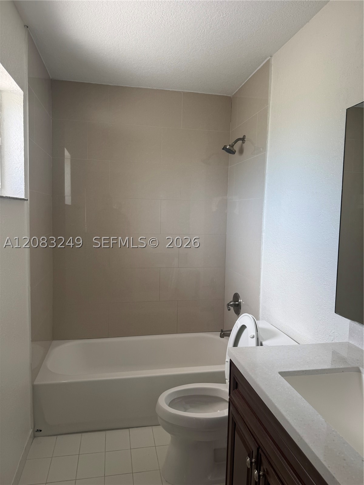 6801 W 36th Ave 204 Property Photo 16