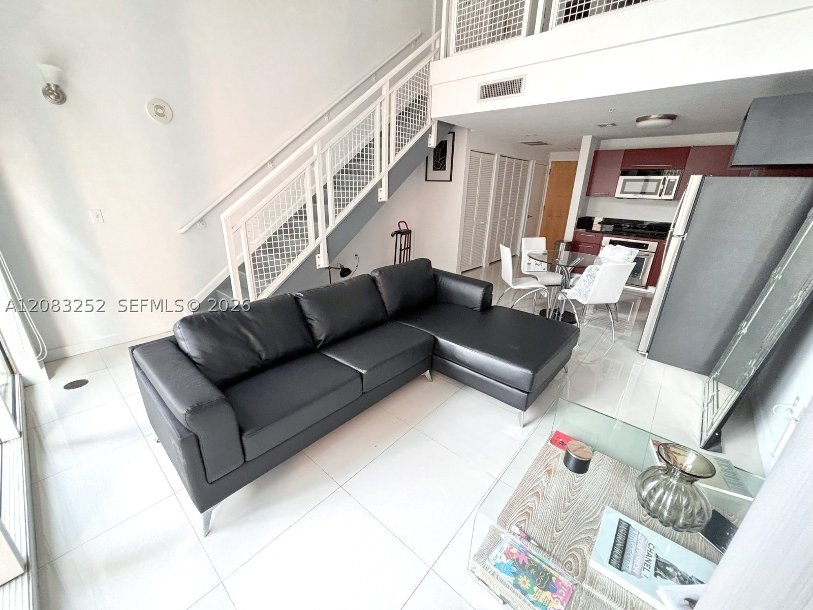 244 Biscayne Blvd 451 Property Photo 2