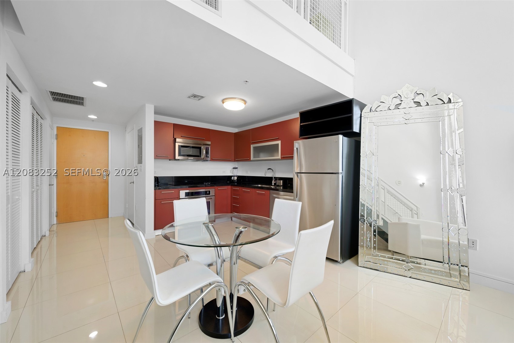 244 Biscayne Blvd 451 Property Photo 4