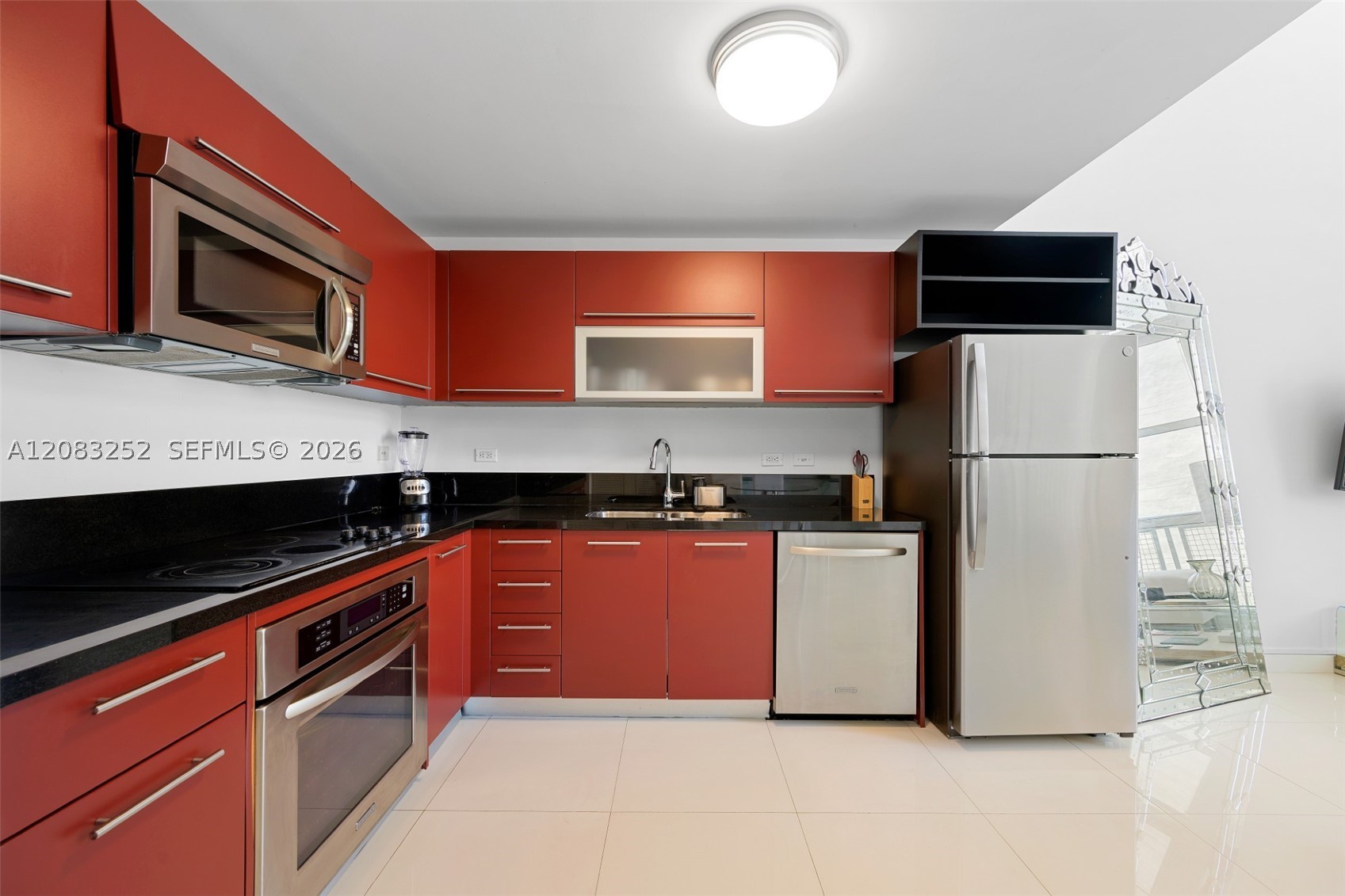 244 Biscayne Blvd 451 Property Photo 5