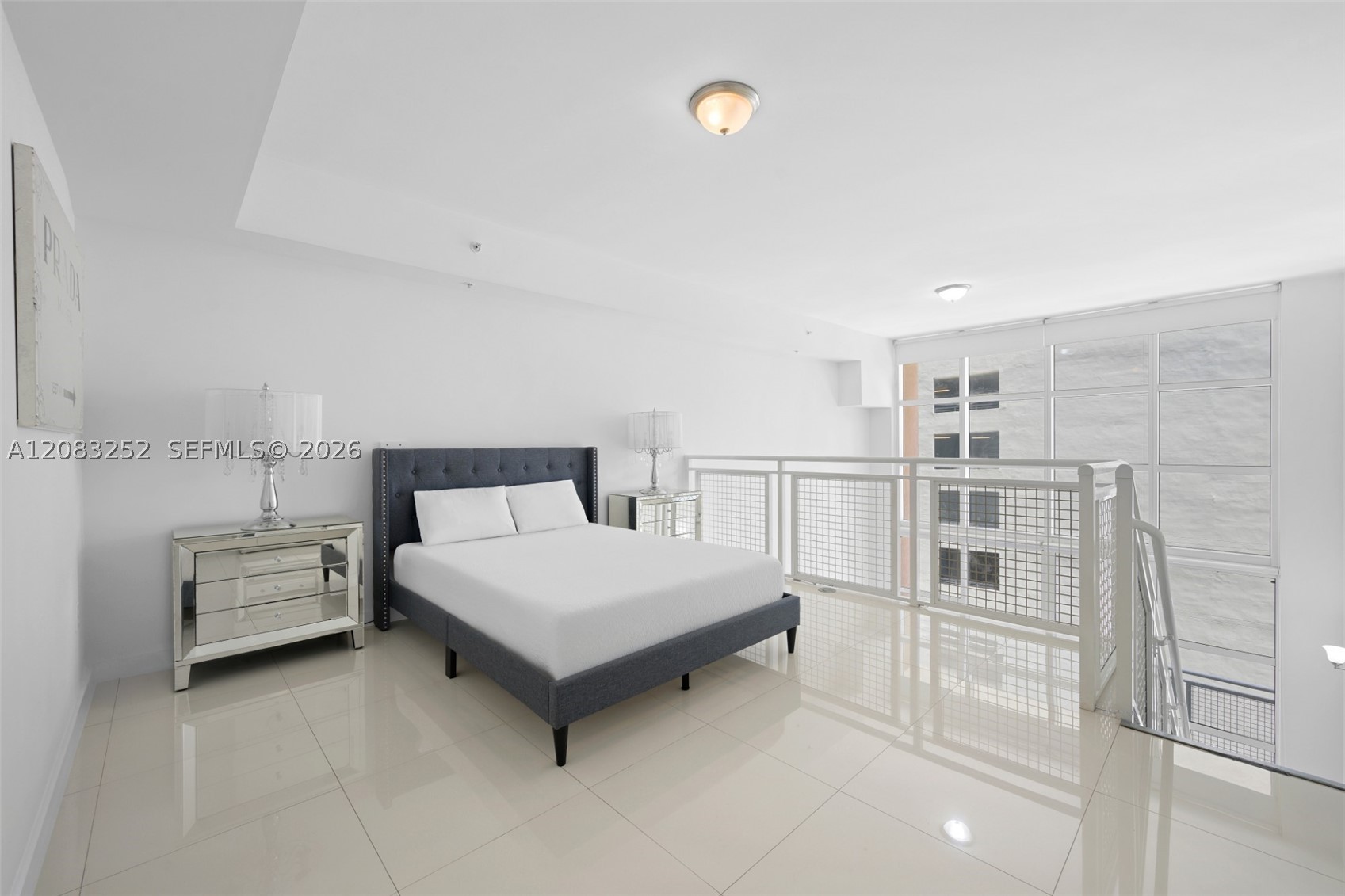 244 Biscayne Blvd 451 Property Photo 6
