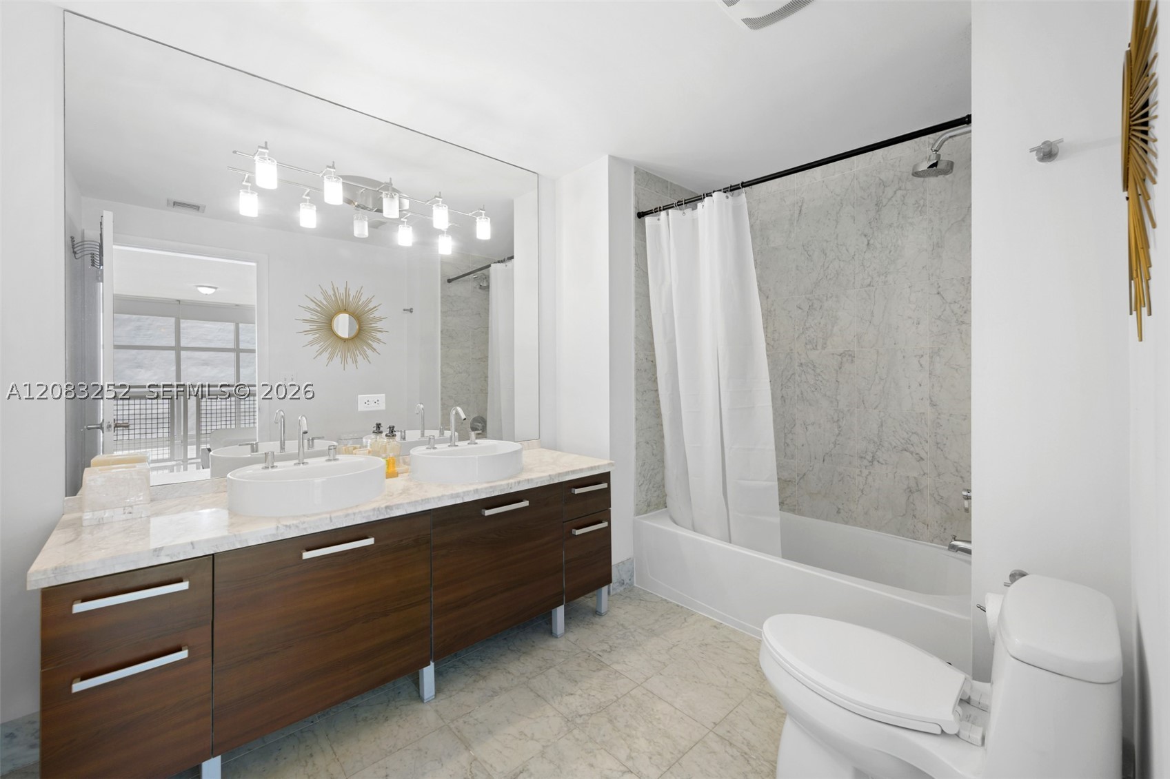 244 Biscayne Blvd 451 Property Photo 8
