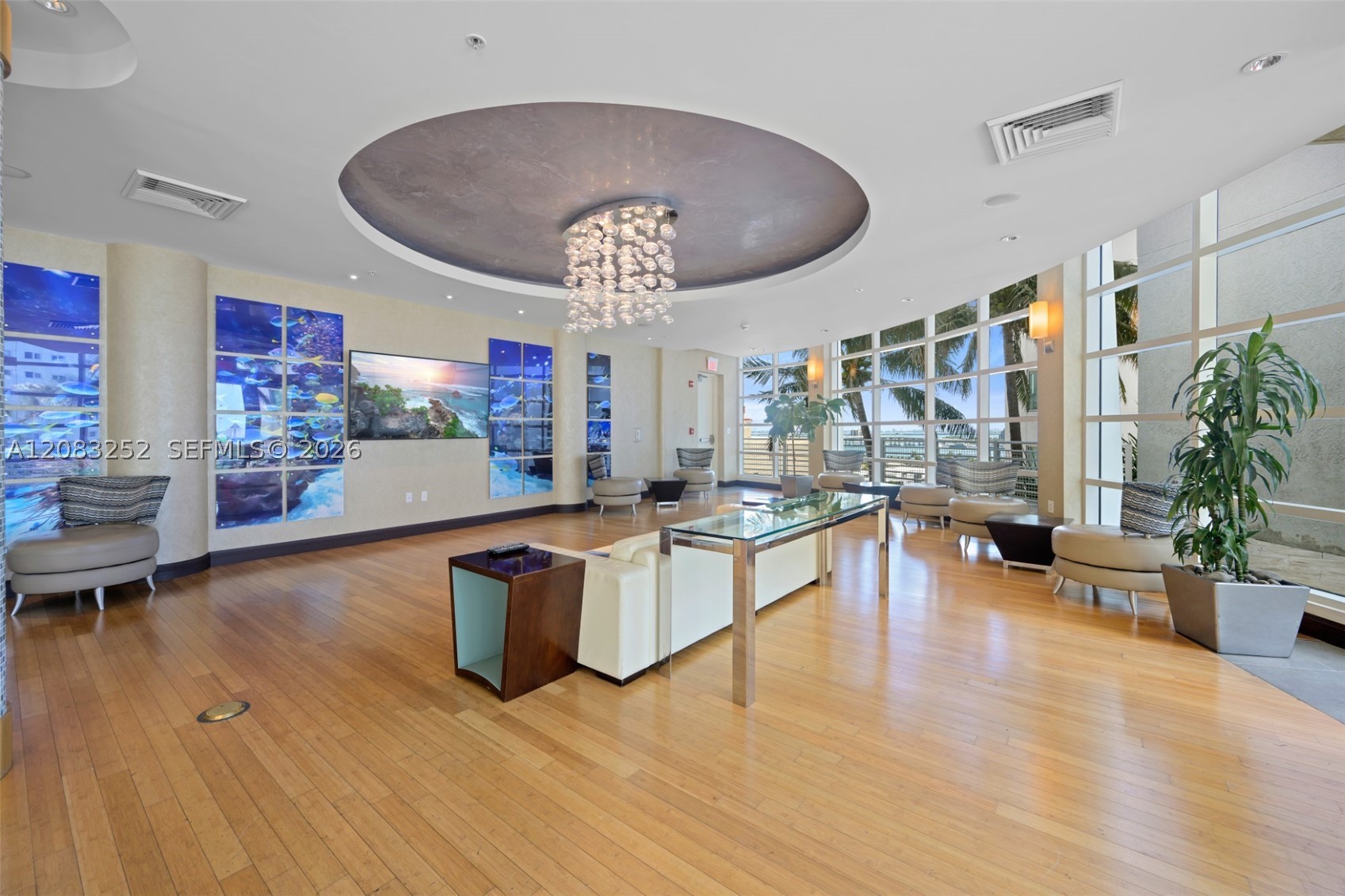 244 Biscayne Blvd 451 Property Photo 9
