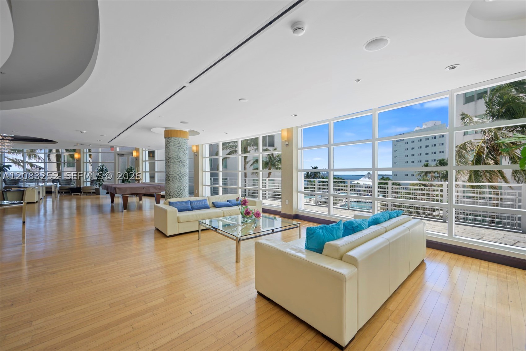 244 Biscayne Blvd 451 Property Photo 10