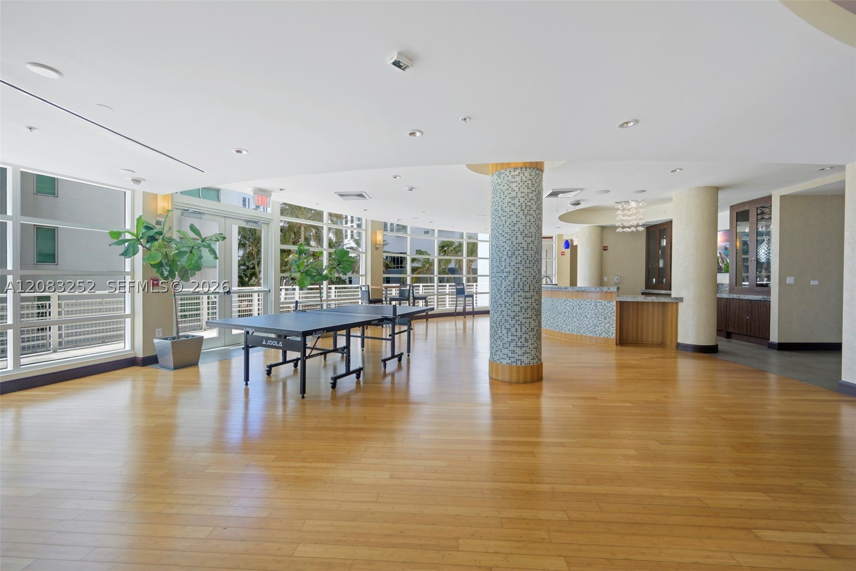 244 Biscayne Blvd 451 Property Photo 11