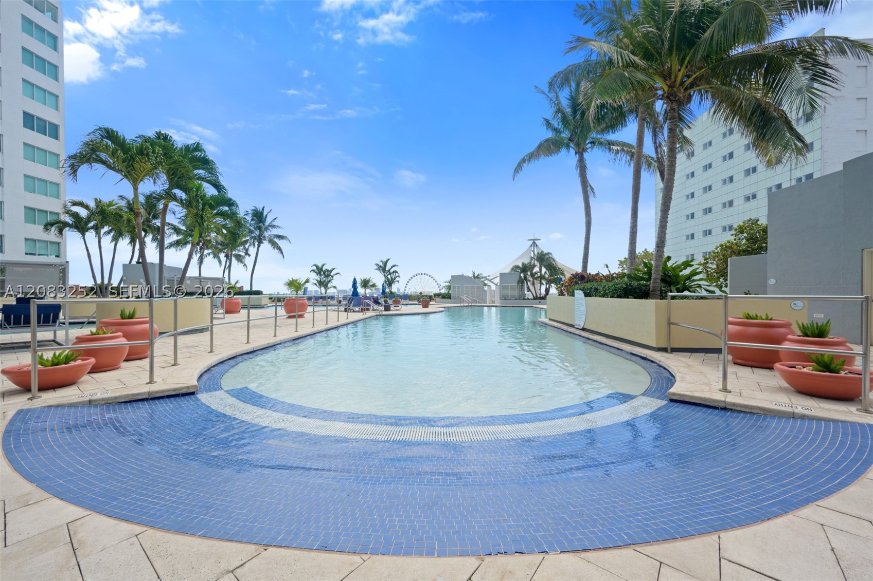244 Biscayne Blvd 451 Property Photo 14