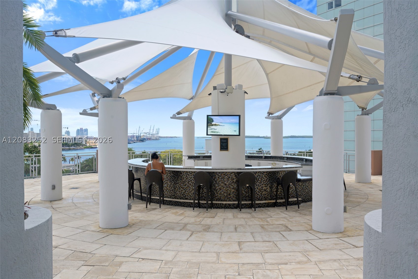 244 Biscayne Blvd 451 Property Photo 15