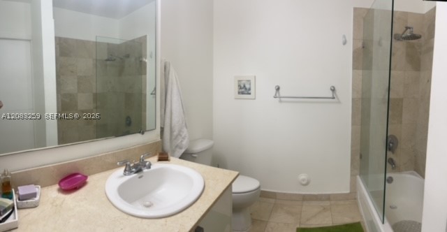2525 Sw 3rd Ave 610 Property Photo 8