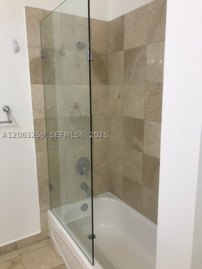 2525 Sw 3rd Ave 610 Property Photo 10