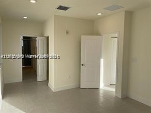 6453 Nw 102nd Path 301 Property Photo 10