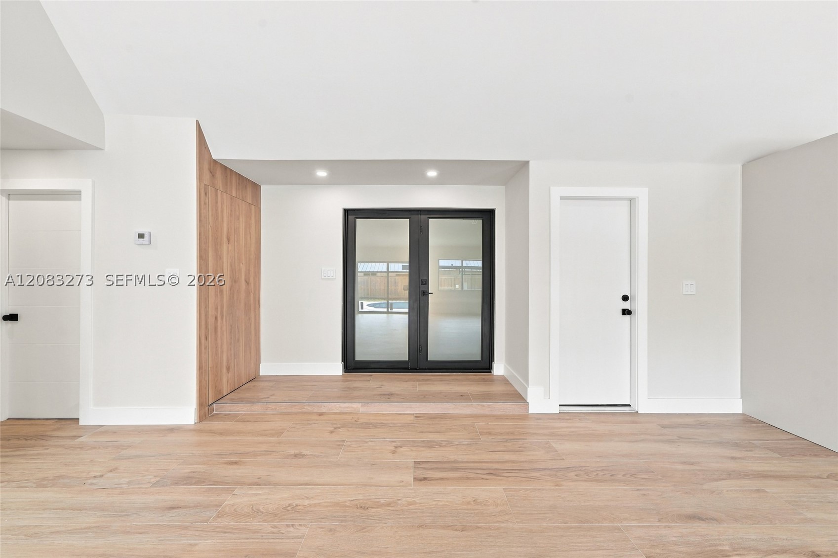 13300 Sw 99th Ter Property Photo 4