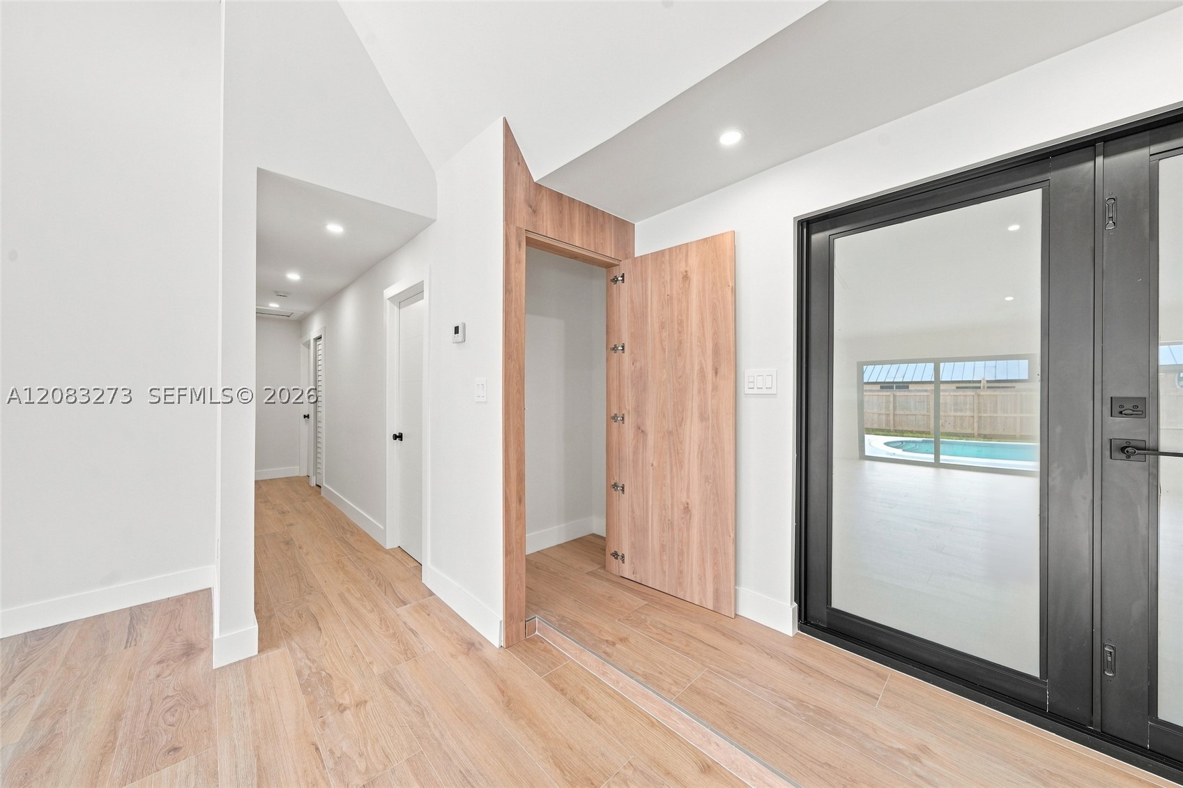 13300 Sw 99th Ter Property Photo 5