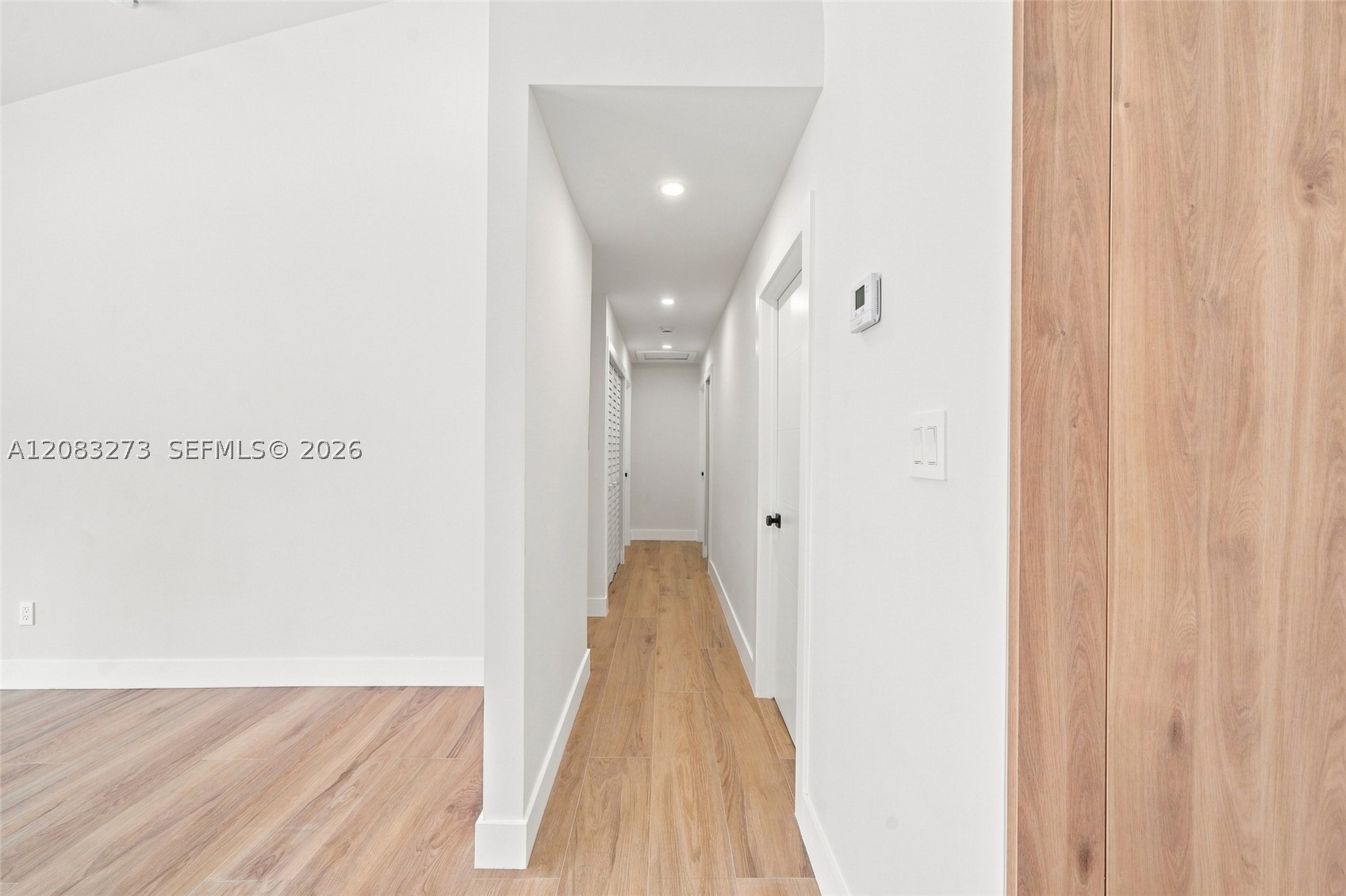 13300 Sw 99th Ter Property Photo 15