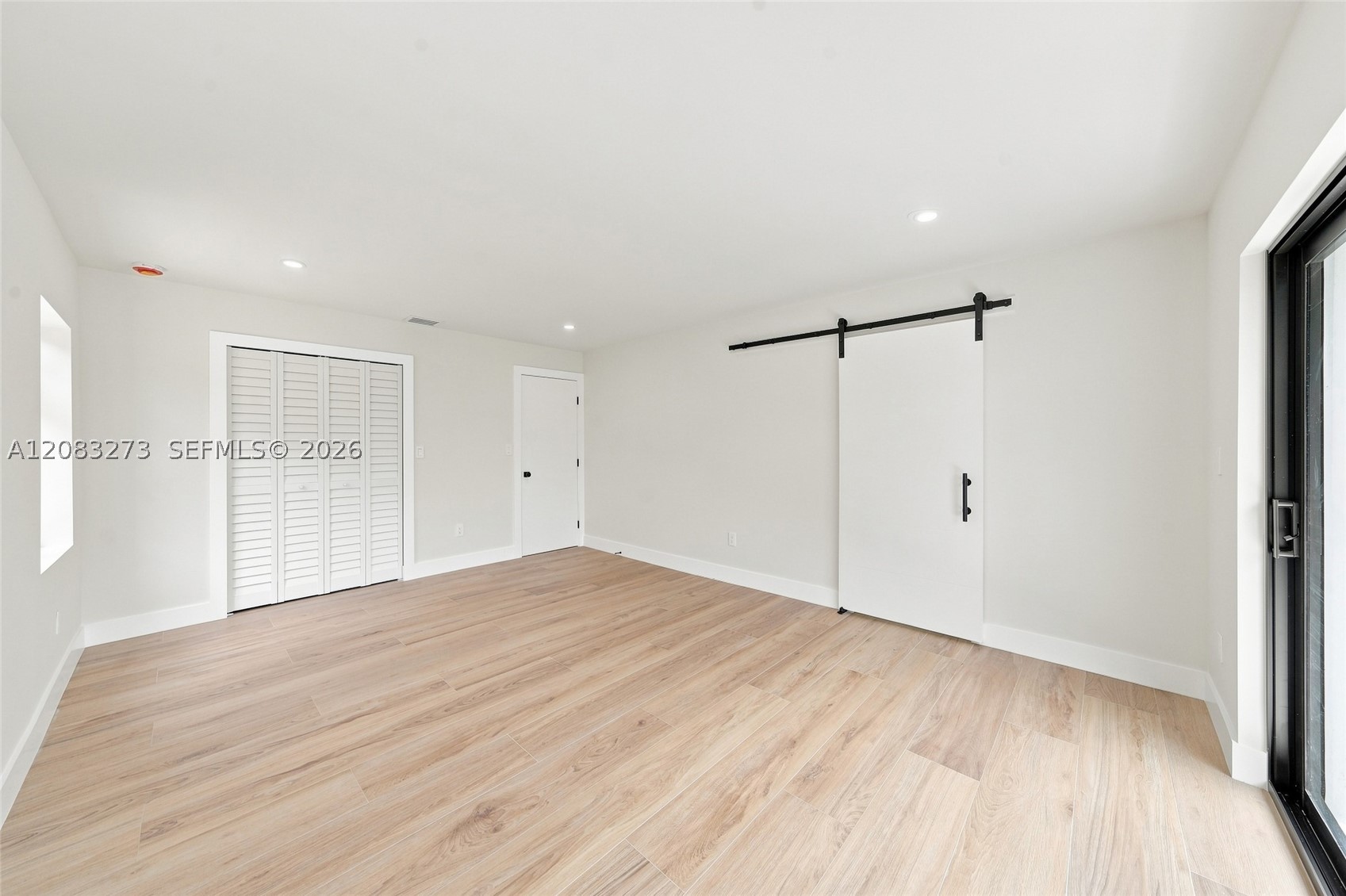 13300 Sw 99th Ter Property Photo 17