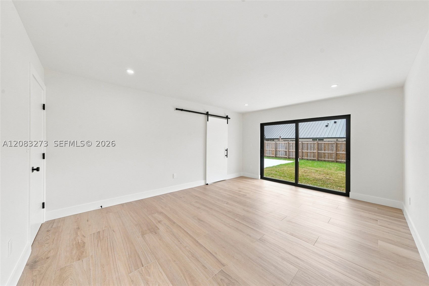 13300 Sw 99th Ter Property Photo 18