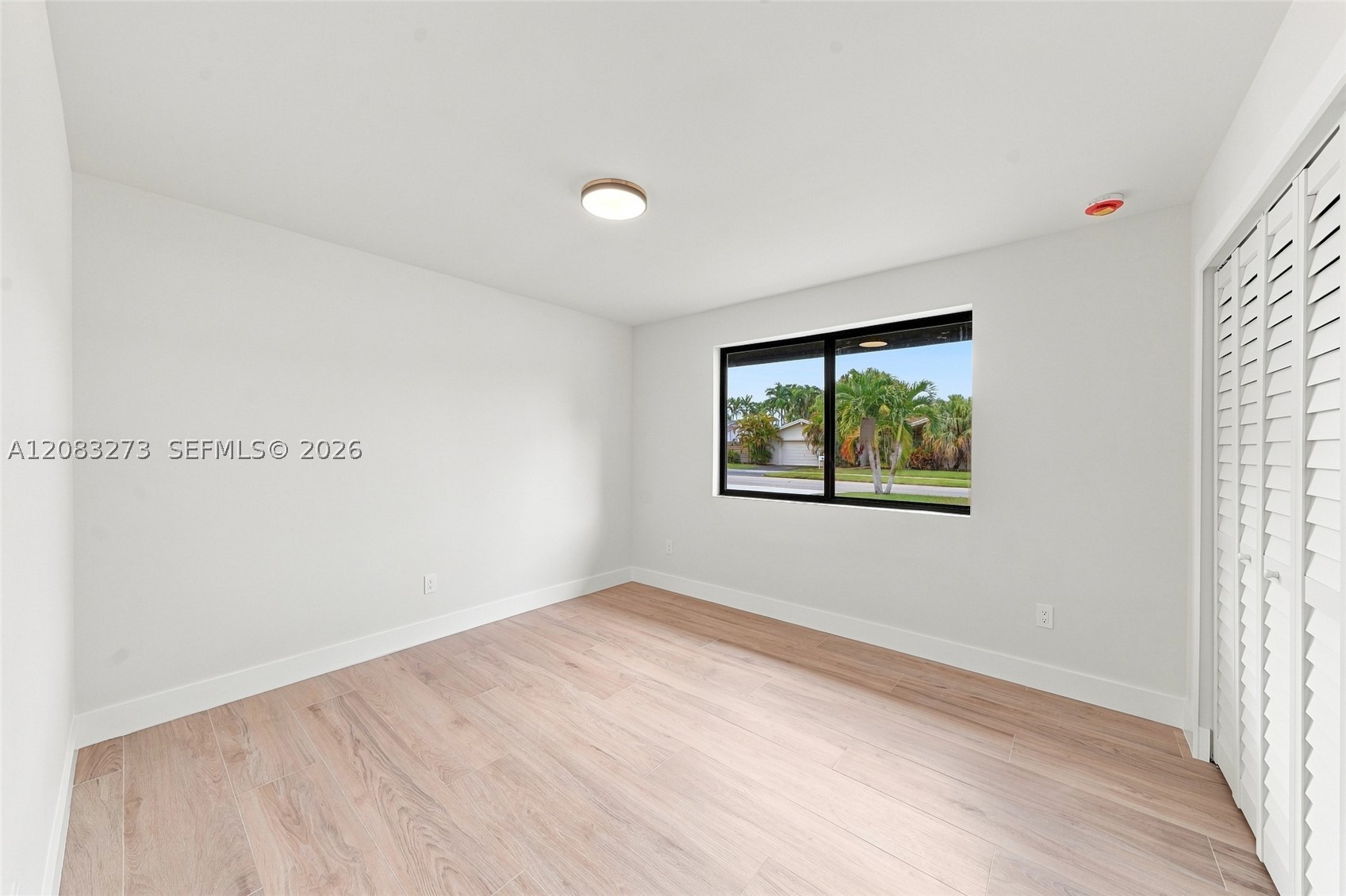 13300 Sw 99th Ter Property Photo 22