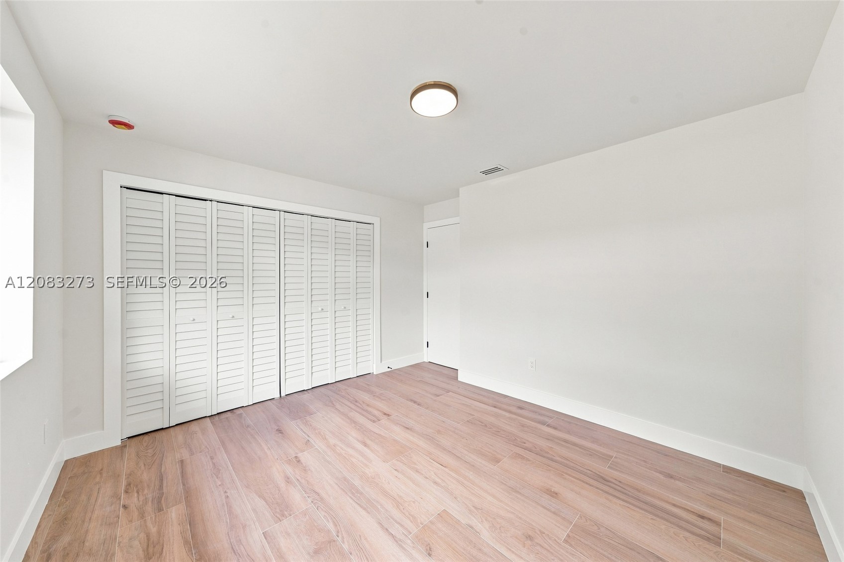 13300 Sw 99th Ter Property Photo 23