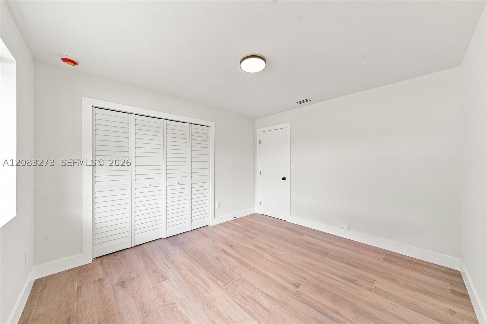 13300 Sw 99th Ter Property Photo 25