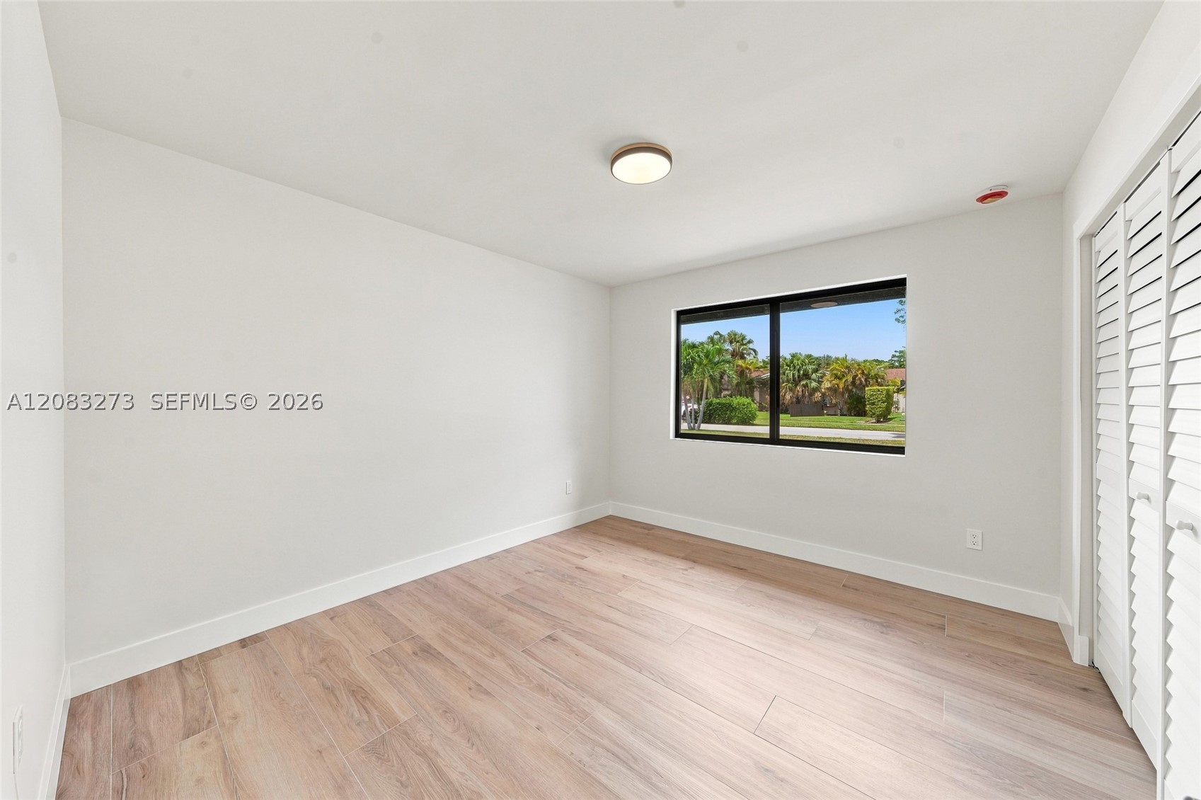 13300 Sw 99th Ter Property Photo 26