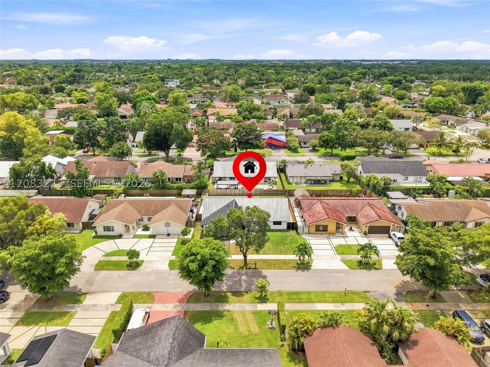 13300 Sw 99th Ter Property Photo 40