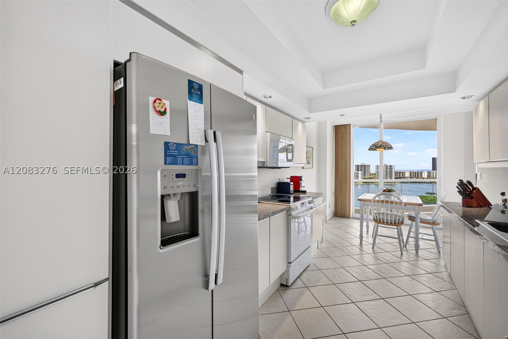 7000 Island Blvd 2406 Property Photo 14