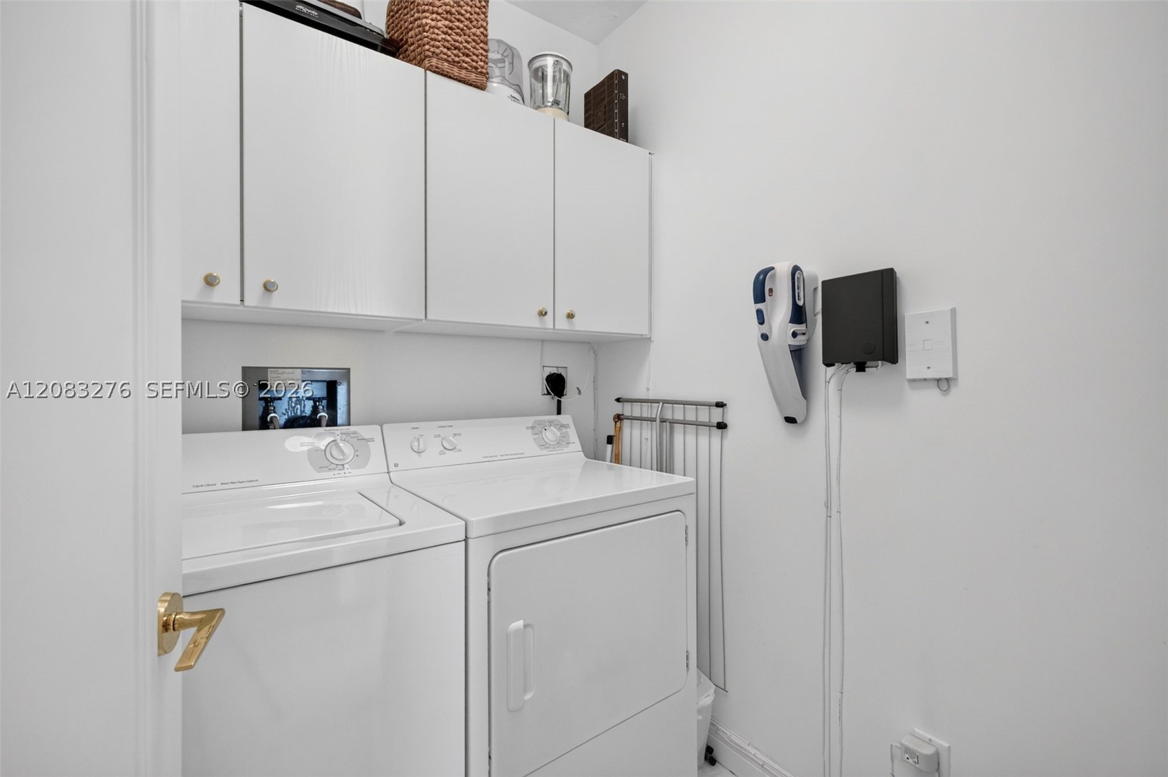 7000 Island Blvd 2406 Property Photo 15