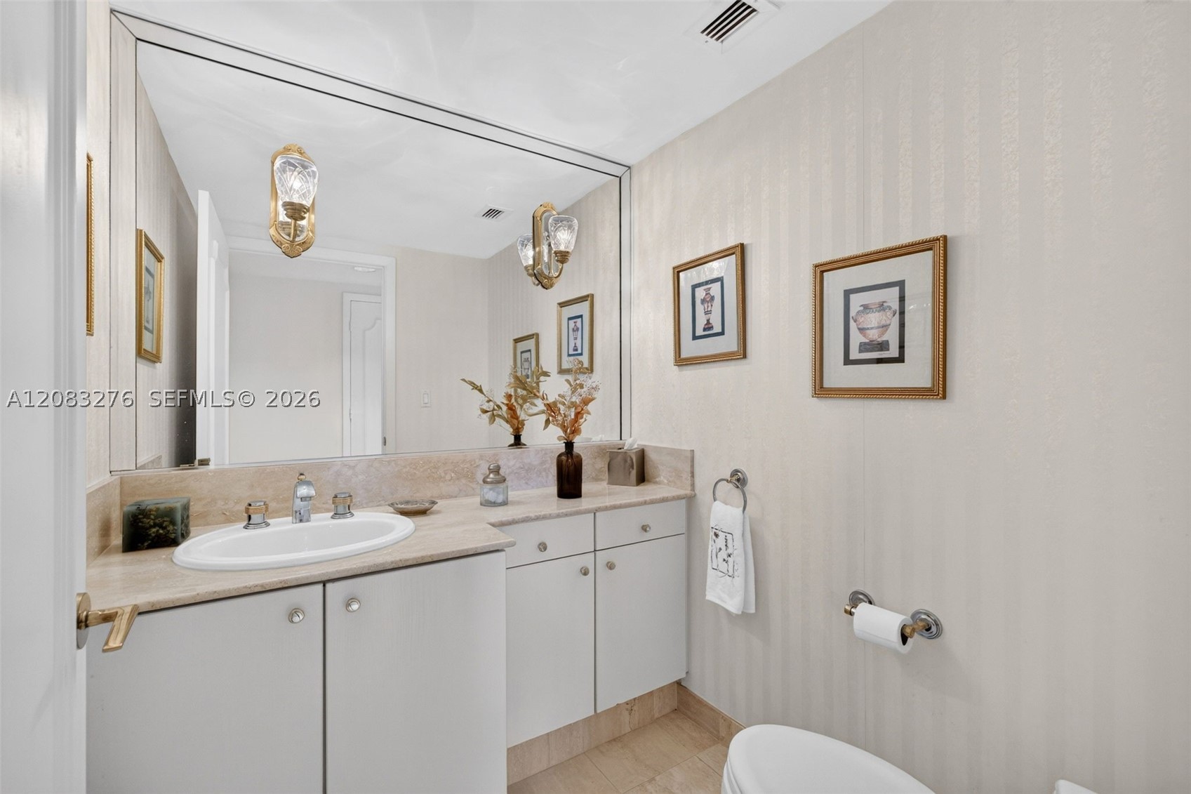 7000 Island Blvd 2406 Property Photo 16