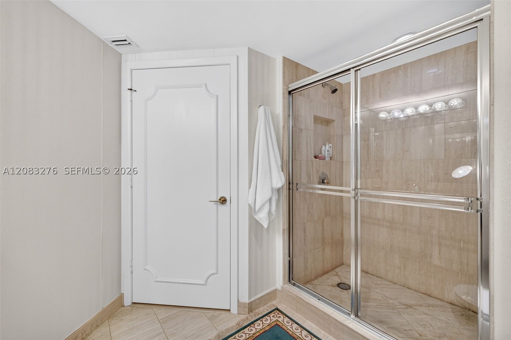 7000 Island Blvd 2406 Property Photo 20