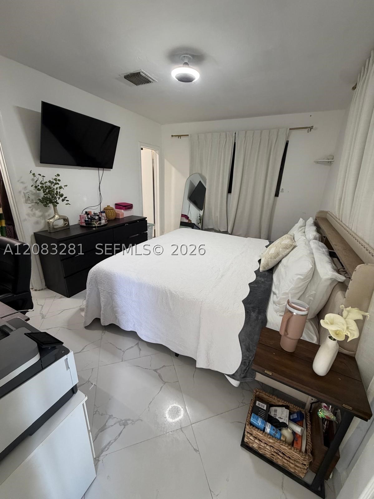 9315 Jamaica Dr Property Photo 19