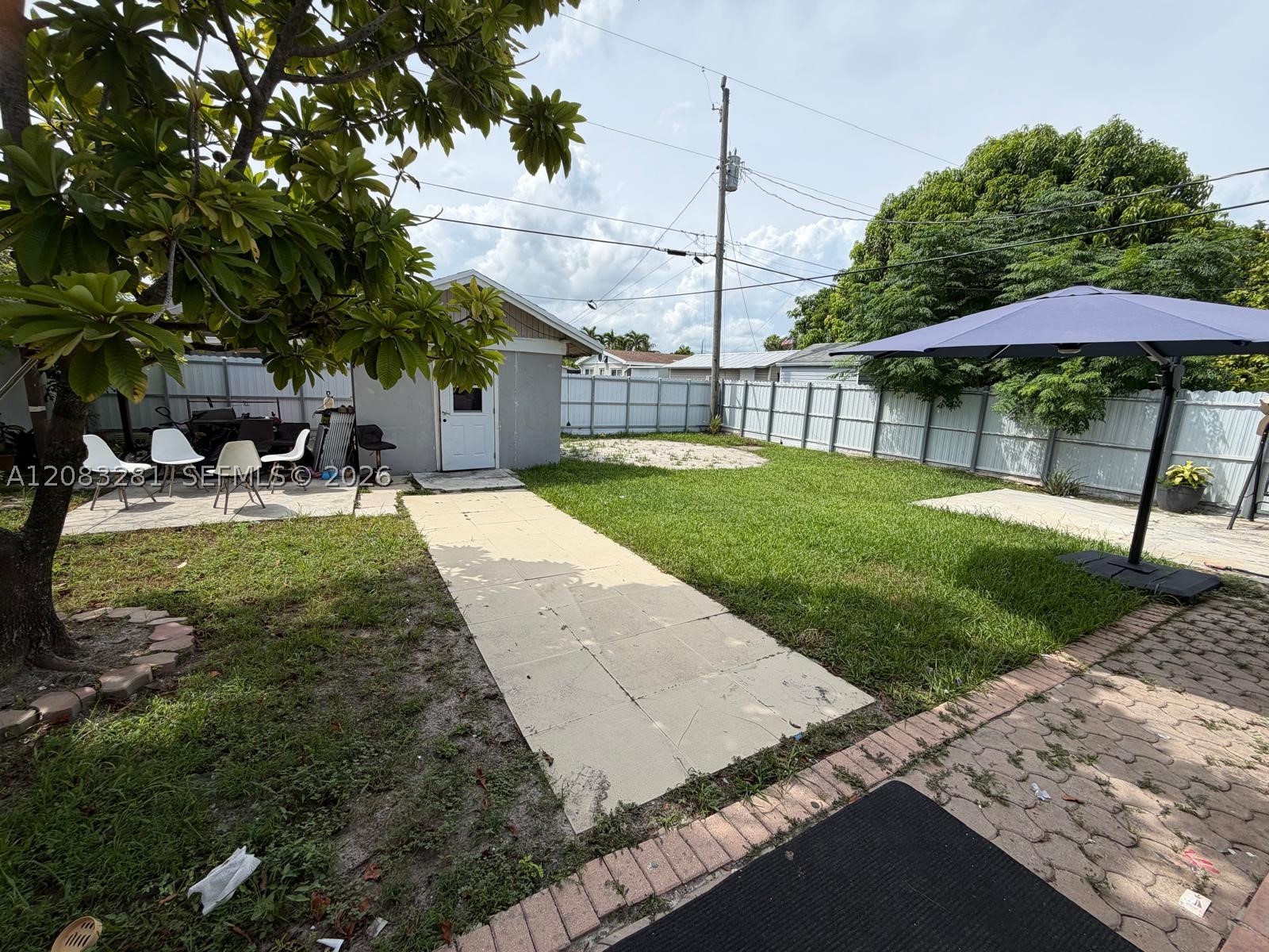 9315 Jamaica Dr Property Photo 21