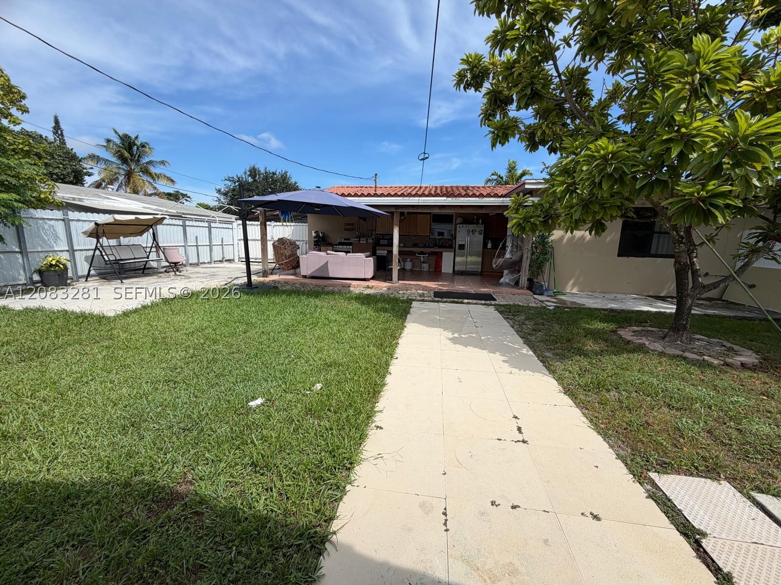 9315 Jamaica Dr Property Photo 22