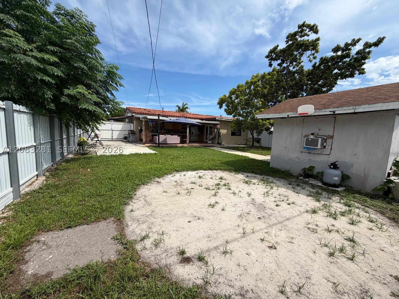 9315 Jamaica Dr Property Photo 23