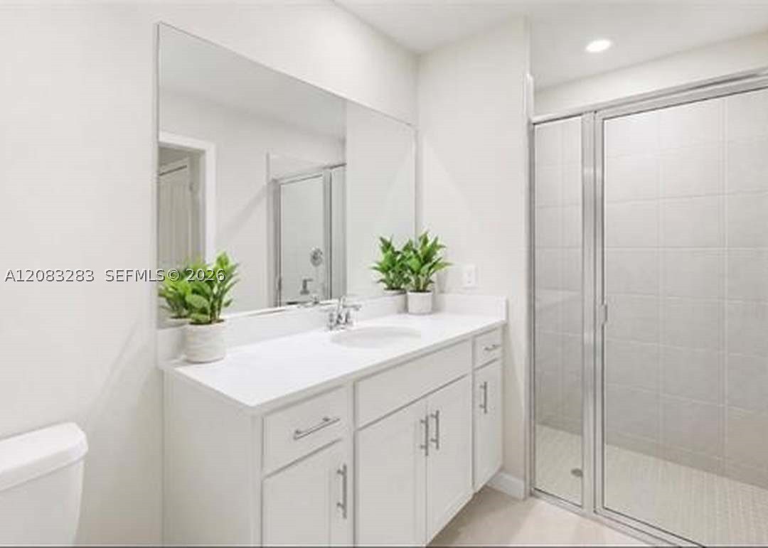 5651 Double Eagle Cir 4327 Property Photo 10
