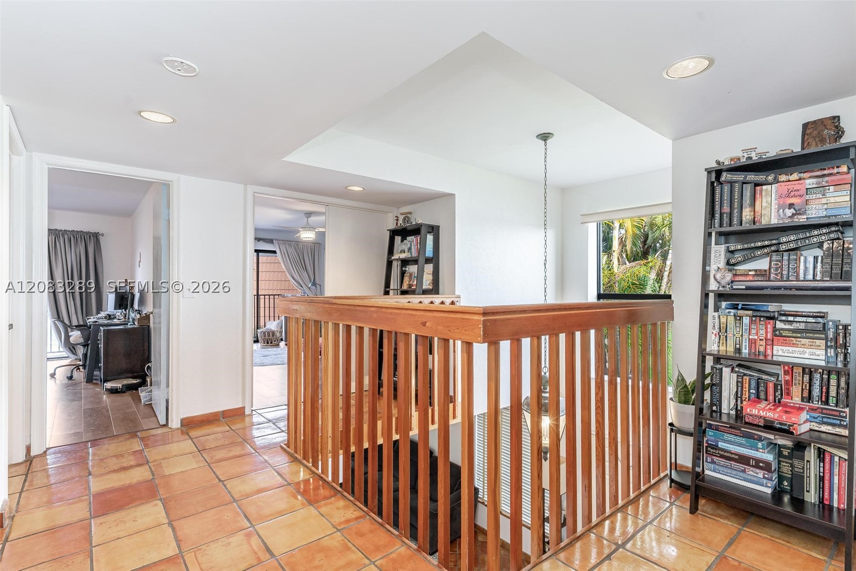 1427 Sw 109th Way Property Photo 11