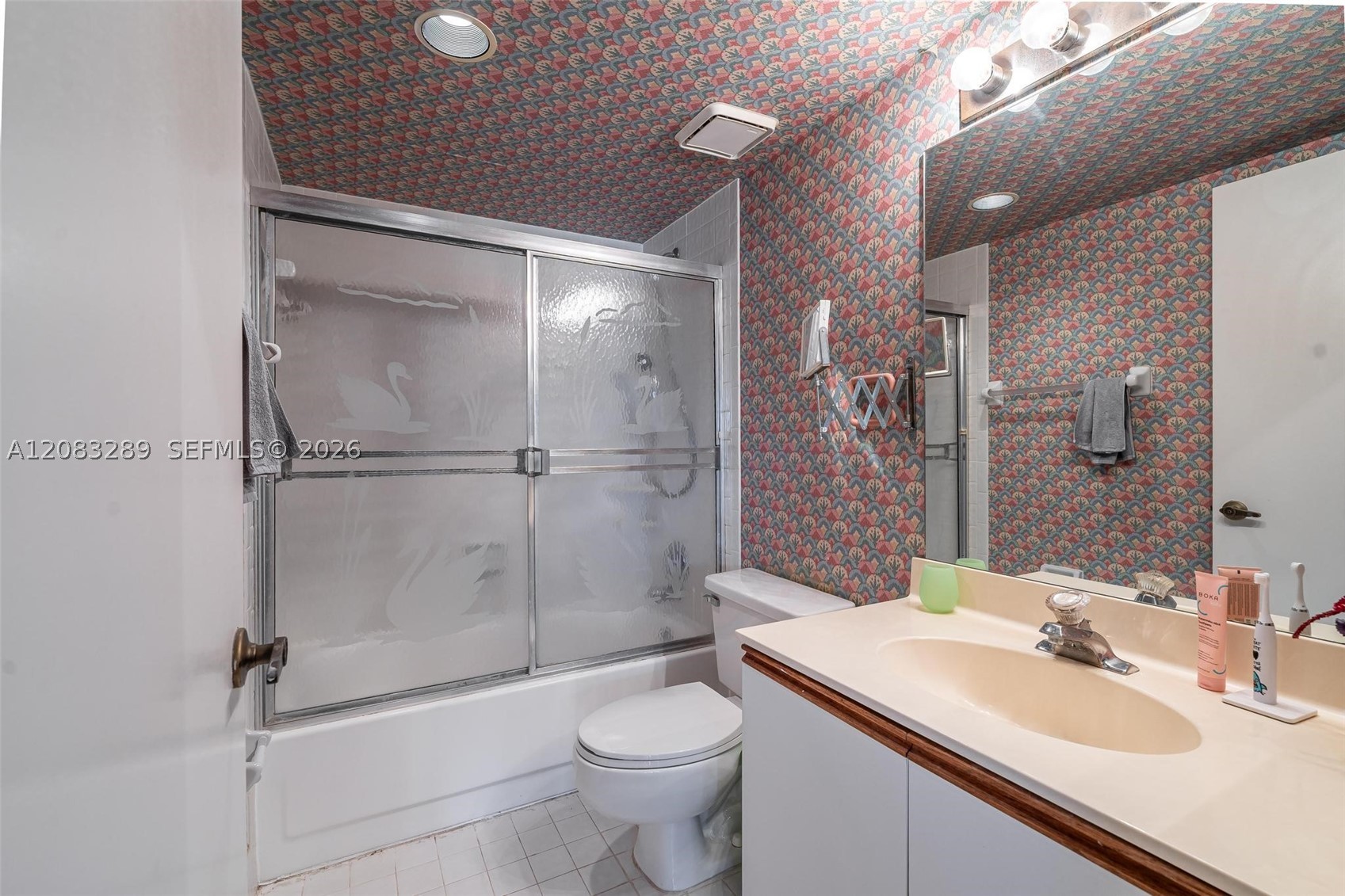 1427 Sw 109th Way Property Photo 12