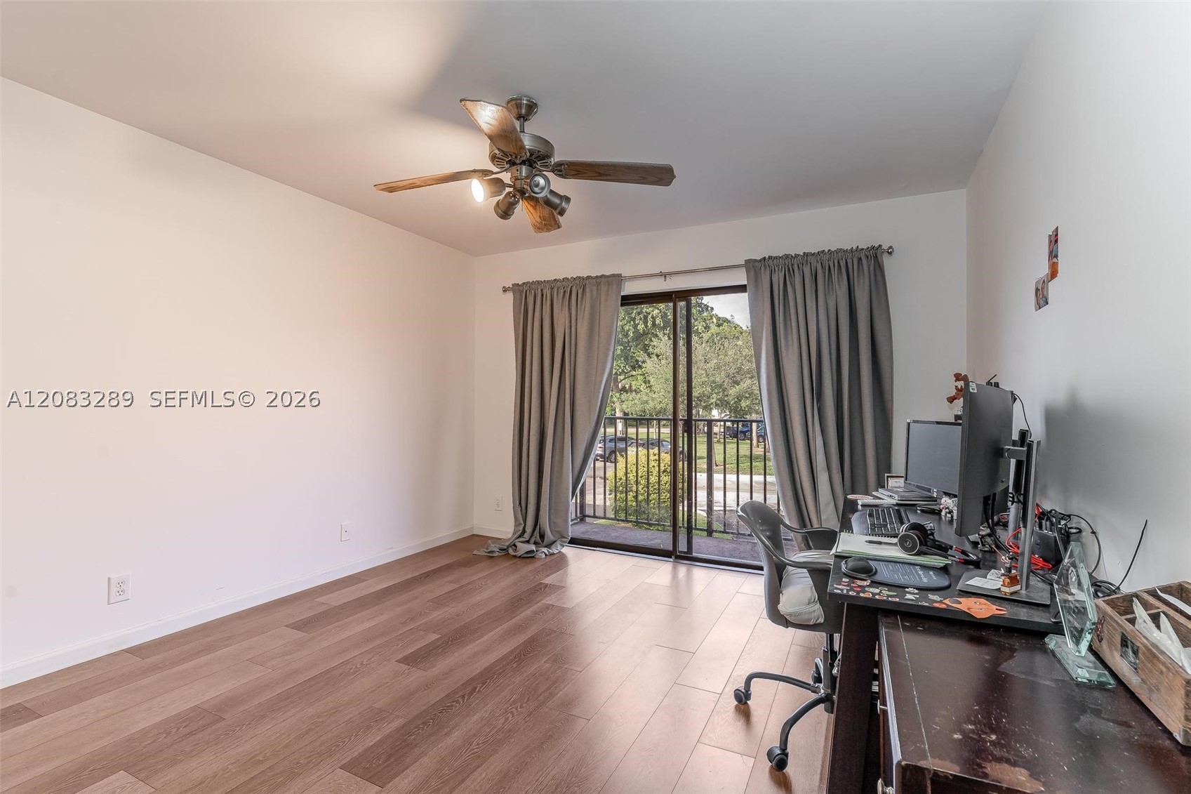 1427 Sw 109th Way Property Photo 15