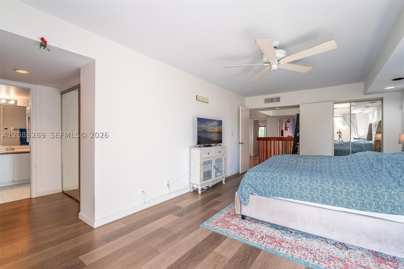 1427 Sw 109th Way Property Photo 17