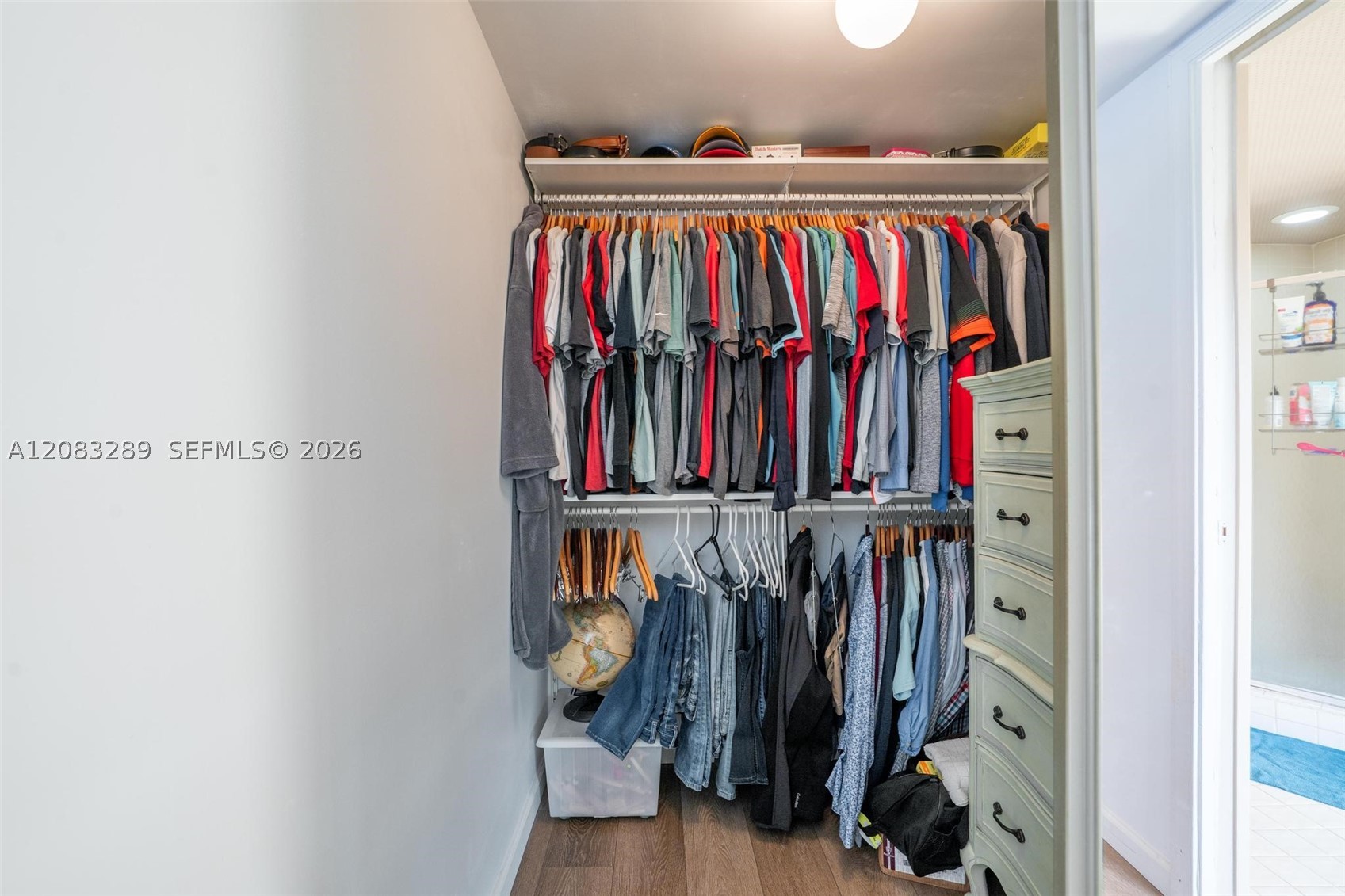 1427 Sw 109th Way Property Photo 19